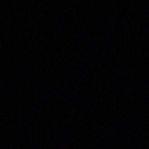 Meet your Posher, Hailey